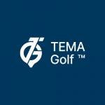 TEMA Golf Profile Picture