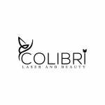 Colibri Beauty and Laser profile picture