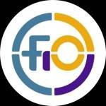 Federación Internacional de Organizaciones Profile Picture